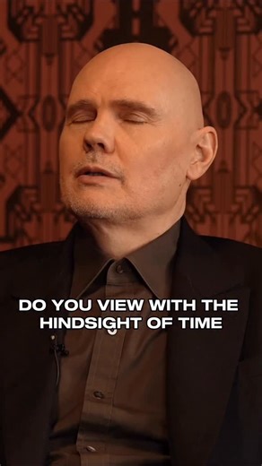 Billy Corgan on Instagram: "Linda Blair On Why The Exorcist Couldn’t Be Made Today! #billycorgan #lindablair"