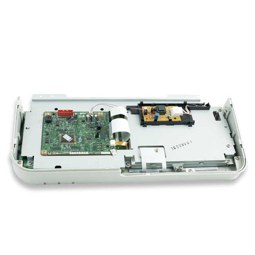 Developer Fuser Unit Control Panel Imaging Unit Fixing Unit Assembly FM3-9302-000 for Canon ImageRUNNER 2520 2525 2530 220V Part