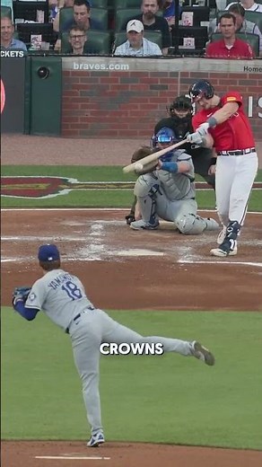 Yoshinobu Yamamoto Dodgers Ace Makes History with Record-Breaking Performance