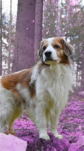 Riley | MEP Compilation