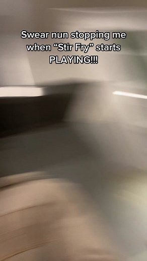 Dance with My Dogs in the Night Time Explained: Can Dogs Dance to Music?