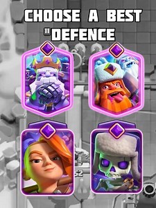 Day9/30 of target🎯 hit 10K subscribers till end of January 😊