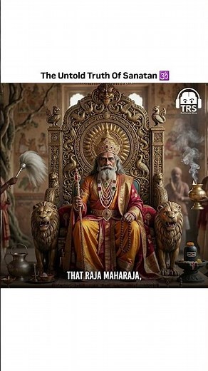 The Truth About Ancient Indian Wisdom ft. India In Pixels