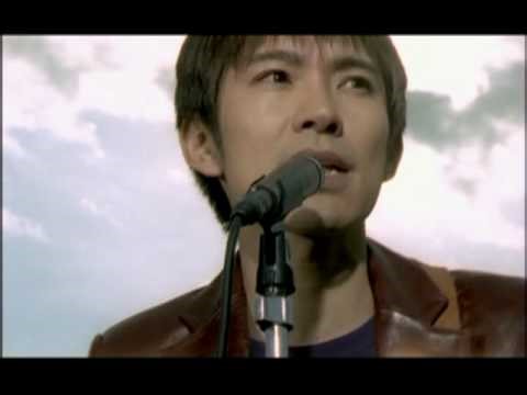 2026/02/22 昨日のロク漫+