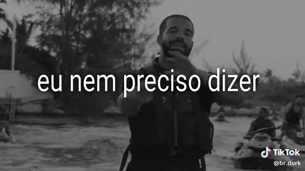 Drake Edits: A Tribute to His Lyrics and Style