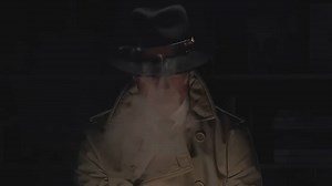 5 STYLISH Grey Suit Combinations