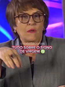Signo de Virgem: Características, Qualidades e Defeitos