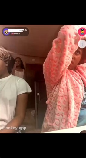 #MonkeyAppLeak #ometvviral #MonkeyApp #MonkeyAppLeak Telegram hmu for Monkey App , Facetimee and Ebony Pytt 🍭💦 https://t.co/40R8in5end https://t.co/40R8in5end