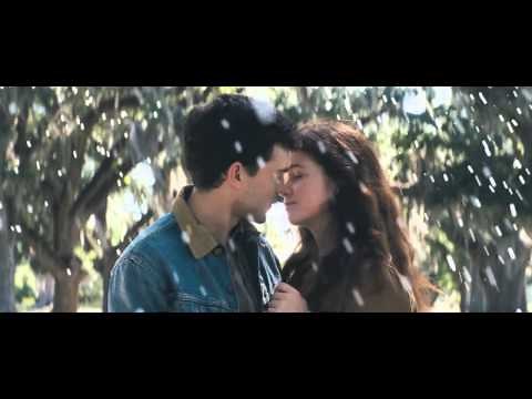 Beautiful Creatures - Trailer - French Version HD