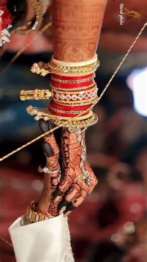 हम मिले ग़ हर एक मोड पर weding shot #shyam #yashomatimaiyasebolenandlala