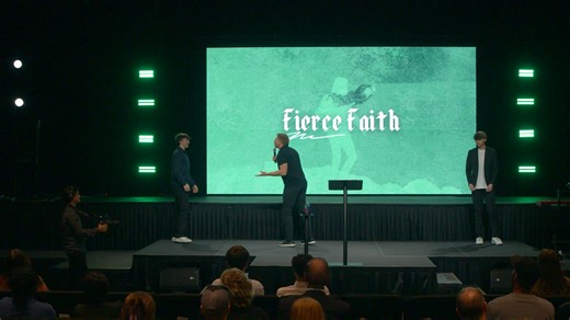 Welcome to 3C USA CHURCH. We’re so excited for this powerful time of praise, worship, and life-giving teaching! 🙌 Invite a friend, prepare your heart, and expect God to show up in a fresh way. Let’s come together to experience His presence and leave transformed! 🔥 Sunday service locations: 3CUSA Delmar | 38238 Old Stage Rd, Delmar, DE 19940 | 8:00am, 10:00am 3CUSA Dover | 516 Jefferic Blvd Dover, DE 19901 Dover, DE 19901 | 10:00am 3CUSA Dorchester | 98 Sunburst Highway Cambridge, MD | 8:00am, 