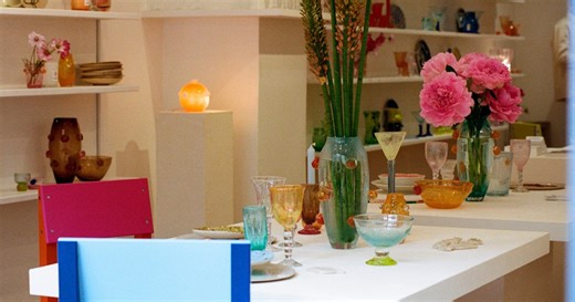 8 pop-up de Noël à ne pas manquer pour préparer ses cadeaux déco