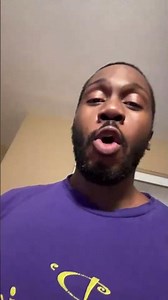 One Piece Anime Update!