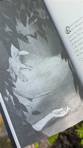 Una antología fascinante y feroz de cuentos de terror