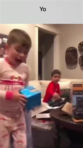 Videos de panda.wow377 (@panda.wow377) con “sonido original - panda.wow377”