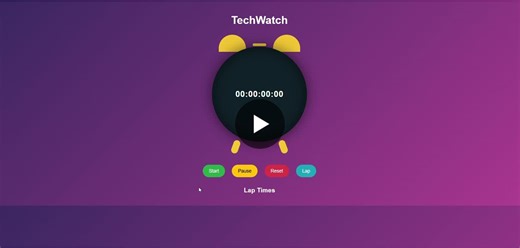 #webdevelopment #internshipjourney #javascript #html #css | Janhavi Patharvat