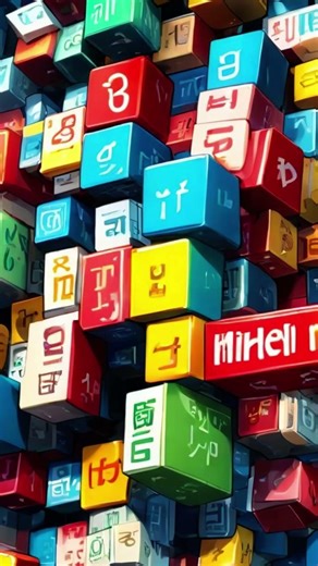 What is the origin of the German word "DAMPFLOK"?