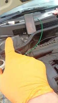 2010 mini cooper overheating,5£ fix