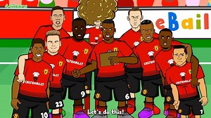 85K views · 163 shares | Can Man United win the Champions League this season? Take a look at their group campaign so far | 442oons | Facebook