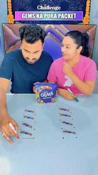 GAMS KA PURA GAME BANA DIYA 🤪🤣🤣 #shots #couple #challenge #fungame