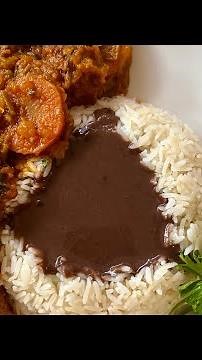 Haitian Legume Militon Recipe 🇭🇹 - Easy and Delicious