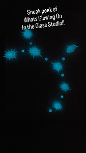 Hello Everyone!! I wanted to share some of my favorite Installations i've been working on. Very few people have seen these, and I haven't shared these two chandeliers and these wall sculptures very much. I've been holding them close to my heart.. But now it's time to share. Enjoy! Feel free to contact your favorite art consultant or gallery for more information!! | David Wight