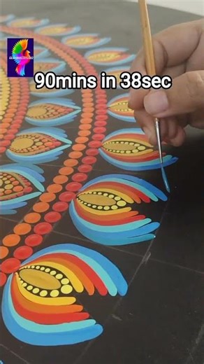 “I got stuck in a time loop with this… 👀 ✨...part 10