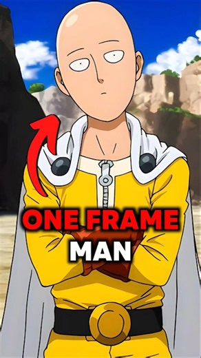 New Fear Unlock One punch man season 3 part 2 Coming 2027 #onepunchman #anime