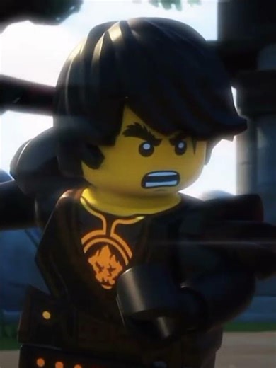 ☆ Cole Edit ☆ #cole#ninjago#capcut#edit#shorts#ninjagoedit#coleninjago#capcutedit#lego#ninjagocole