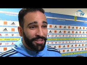 Rami : "On les aura les méchants"