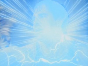 Remontez le temps avec Code Quantum, cette série emblématique du début des années 90