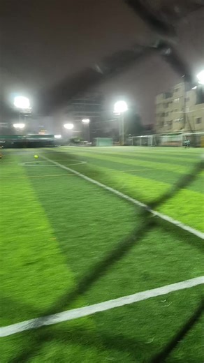 Videos de CLUB BARZA SPORT (@clubbarzasport) con “sonido original - CLUB BARZA SPORT”