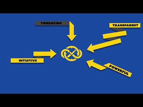 Worklogs - Time Tracking and Reports