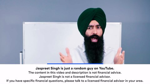 EXPLAINED: The US Sovereign Wealth Fund Is Here