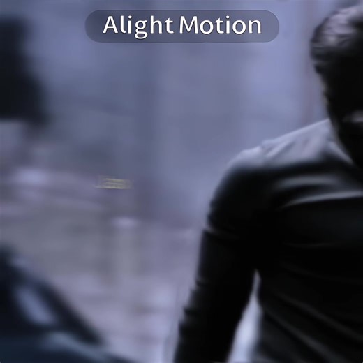 i need help w cc 😭🙏 #edit #dexter #tvshow #blowthisup #viral | dexter edit