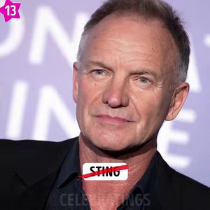 387K views · 1K reactions | 16 celebs whose real names we didn't know | CelebRatings | Facebook