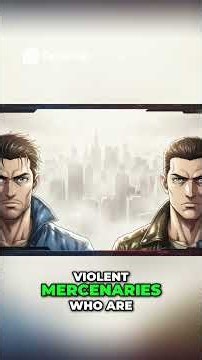 GTA 2 The Secret Blueprint for Modern Gaming