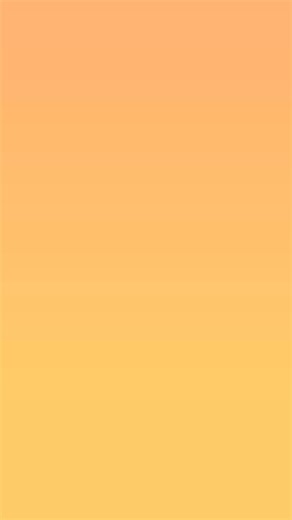 Turn a folder of assets into pro-quality video, fast. Descript’s AI video editor does it all for you. Try it free. | Descript