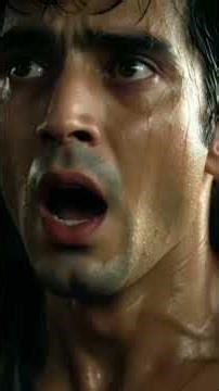 Work Energy and Power Explained as a Story | Class 11 Physics Lesson 6 in Hindi