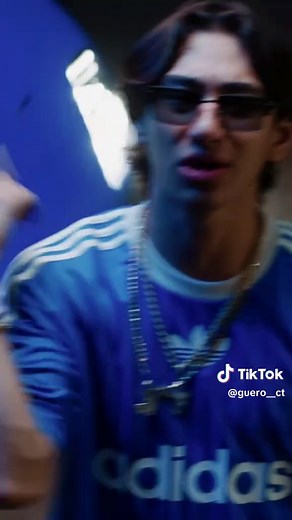 El Primos y El Plumas: Corridos Mexicanos en Video