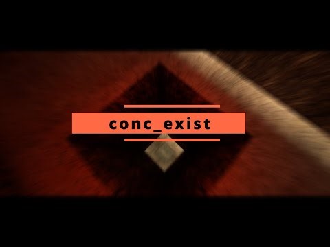 conc_exist / concmap_exist played in 54.72 seconds by Myst^vi on Momentum Mod Playtest