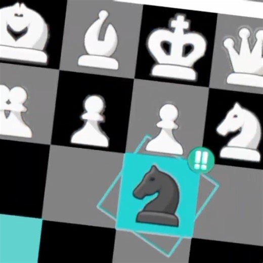 lezard gamebit#shorts|chess|mr.blasty gaming