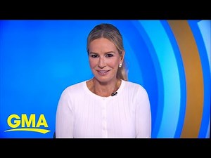 How do you know if you have a food intolerance? - The Global Herald