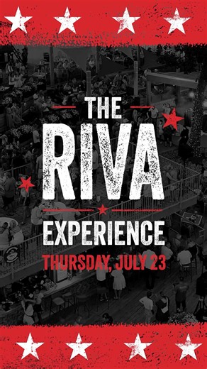 The RIVA Experience featuring LANCO