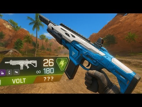 INSTANTLY Unlock Zero Recoil On Controller ( 5k dmg + 20 bomb )