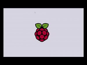 Installation Raspberry Pi 3 Modell B deutsch