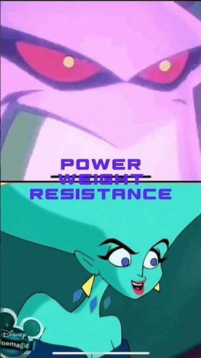Evil emperor Zurg vs gravteinr buzz lightyear of star command battle