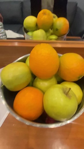 2.8K views · 11 reactions | I just found this in my phone 路‍♂️ Blue Note New York | Brady Watt | Facebook