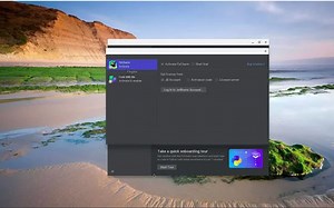 如何在 Chromebook (FydeOS) 上安装 PyCharm 2022 专业版