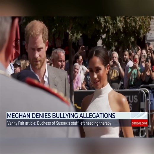 19K views · 601 reactions | BORROWED TIME Sussexes’ Future in America Uncertain Nana Akua | Viral 314 | Facebook